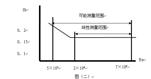 1629872460381367.bmp 44.bmp