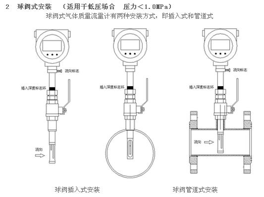 1629880120155809.jpg 44.jpg