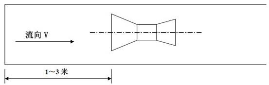 1629881712373395.jpg 11.jpg