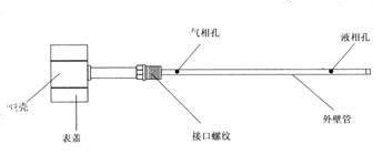 1629887108117730.bmp 11.bmp