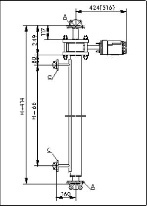 1629888179516879.jpg 77.jpg