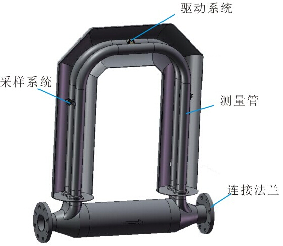 1663126968882704.jpg 2.jpg